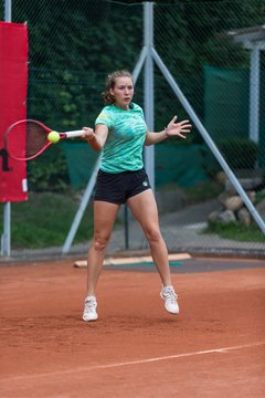 Bild 210 - Global Condor Cup